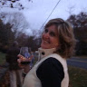 Meet your Posher, Caitlin